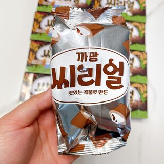 투희맘님이 올린 리뷰 사진 2