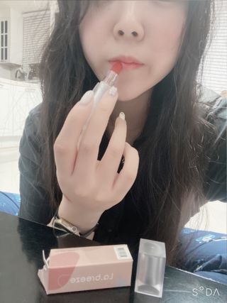 여닝님이 올린 리뷰 사진 4