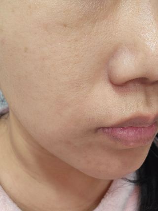 니쥬님이 올린 리뷰 사진 4