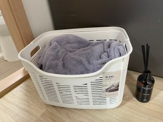 슬기님이 올린 리뷰 사진 2