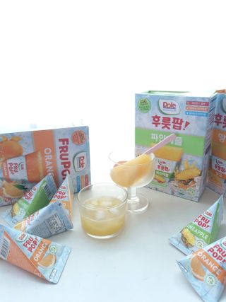 러블리은님이 올린 리뷰 사진 1