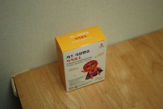 차차님이 올린 리뷰 사진 2