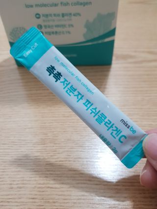 빛날Hwan님이 올린 리뷰 사진 3