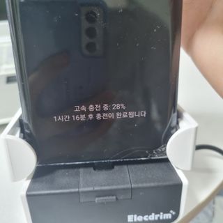 시크하게님이 올린 리뷰 사진 3