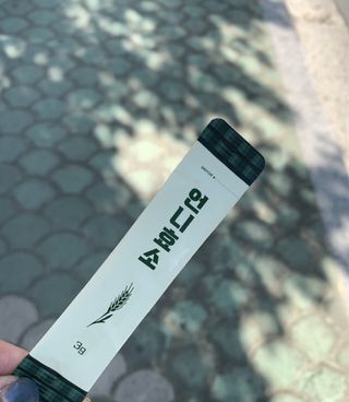 서민지서님이 올린 리뷰 사진 3