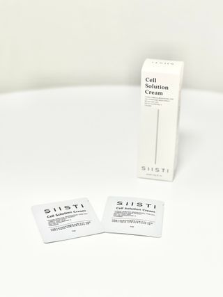 효니님이 올린 리뷰 사진 2