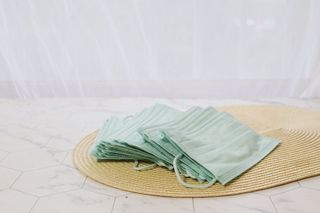 쩡이님이 올린 리뷰 사진 1