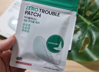 newdeng님이 올린 리뷰 사진 2
