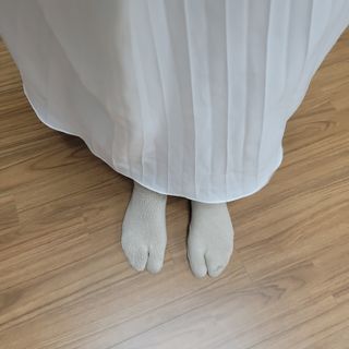 밍짜응님이 올린 리뷰 사진 3