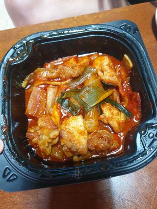 태훈맘님이 올린 리뷰 사진 3