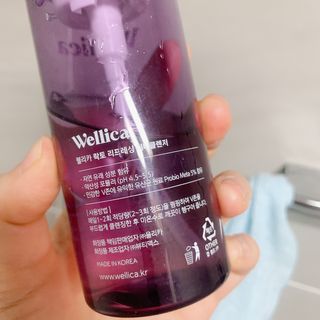 노나나님이 올린 리뷰 사진 3