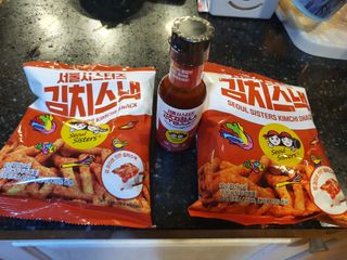 연서러블리님이 올린 리뷰 사진 1