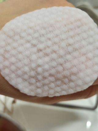 유성인성맘님이 올린 리뷰 사진 1
