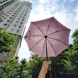김경옥님이 올린 리뷰 사진 2