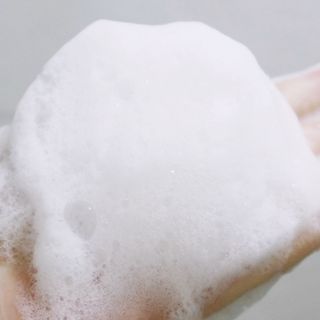 water님이 올린 리뷰 사진 3