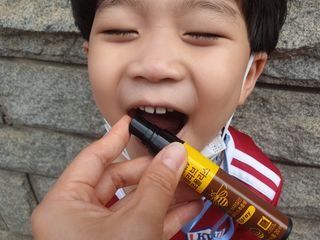 hiya님이 올린 리뷰 사진 1