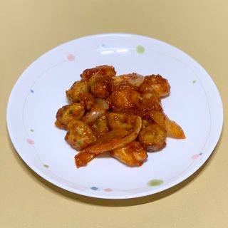 민지님이 올린 리뷰 사진 3