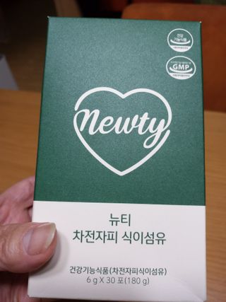 울사님이 올린 리뷰 사진 3