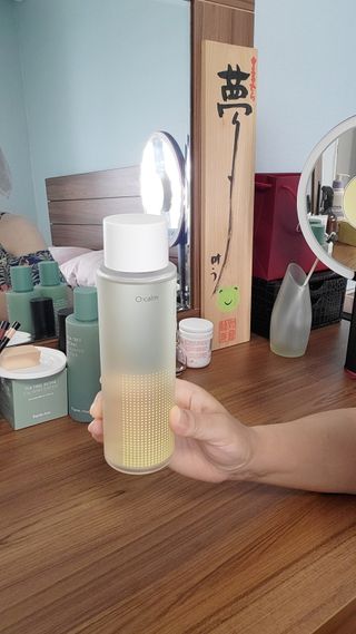 석류처럼님이 올린 리뷰 사진 3