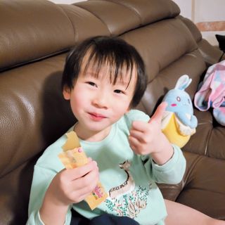 재유JaeYou님이 올린 리뷰 사진 4