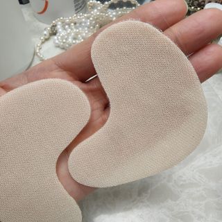 마마스닷컴님이 올린 리뷰 사진 3