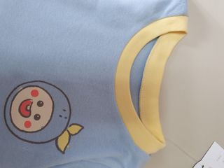 수니니님이 올린 리뷰 사진 3