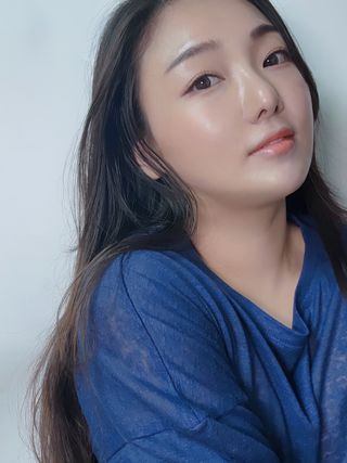 오에르님이 올린 리뷰 사진 2