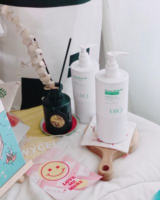fateartist님이 올린 리뷰 사진 3