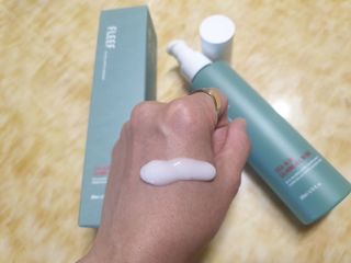 딸기맘님이 올린 리뷰 사진 2