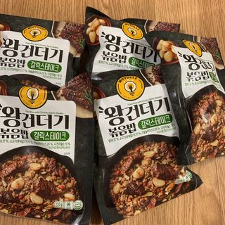 초초님이 올린 리뷰 사진 1