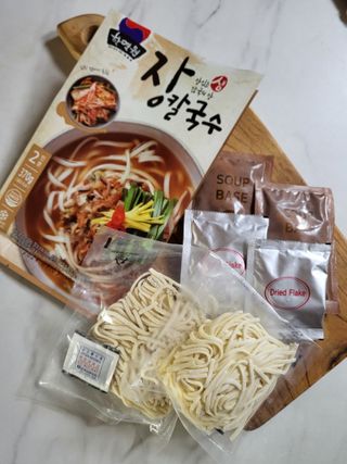 랑이님이 올린 리뷰 사진 4