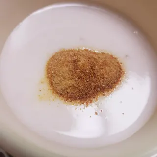 소트맘님이 올린 리뷰 사진 4