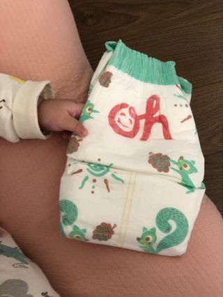 HanBarley님이 올린 리뷰 사진 2