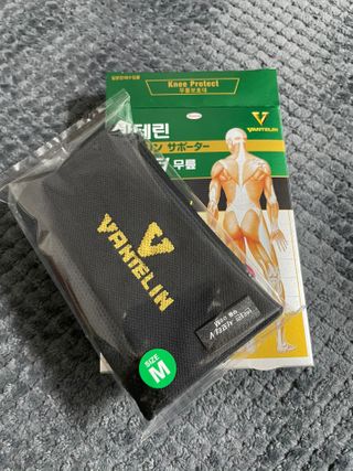 미니님이 올린 리뷰 사진 3