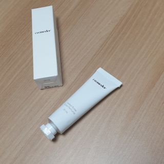 보다님이 올린 리뷰 사진 1