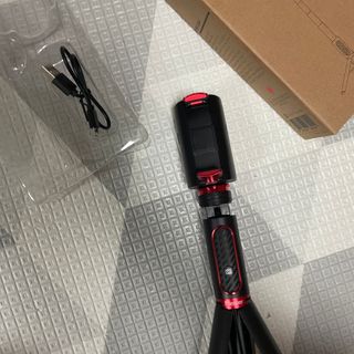 hj00님이 올린 리뷰 사진 1