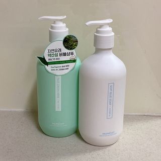 reciewham님이 올린 리뷰 사진 1