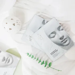 꽃양뿌니님이 올린 리뷰 사진 1