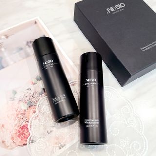 별구름꽃님이 올린 리뷰 사진 1