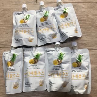 포포님이 올린 리뷰 사진 3
