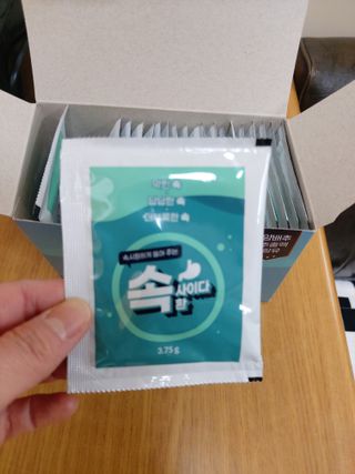 로오즈님이 올린 리뷰 사진 3