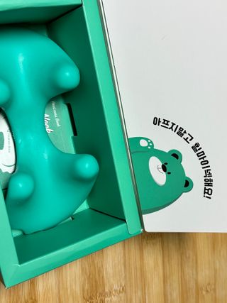 깡지님이 올린 리뷰 사진 1