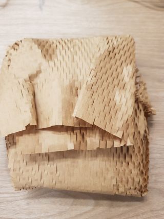 바르다 예민한 그날 따듯한 온기가 필요할 때 CHAK 패치 — 5점을 준 리뷰어가 2021년 10월 올린 사용 사진