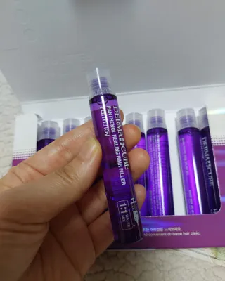 미야요님이 올린 리뷰 사진 2
