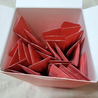 하츠하루님이 올린 리뷰 사진 2