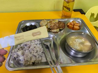 흰둥이님이 올린 리뷰 사진 3