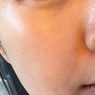 욜리오님이 올린 리뷰 사진 4
