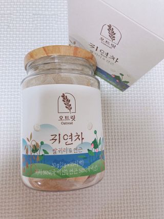엘리오복숭아님이 올린 리뷰 사진 3