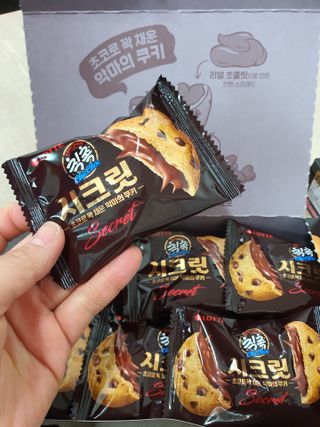 빛고울미님이 올린 리뷰 사진 2