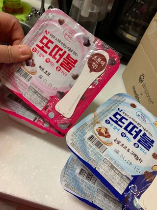 인아지아맘님이 올린 리뷰 사진 1